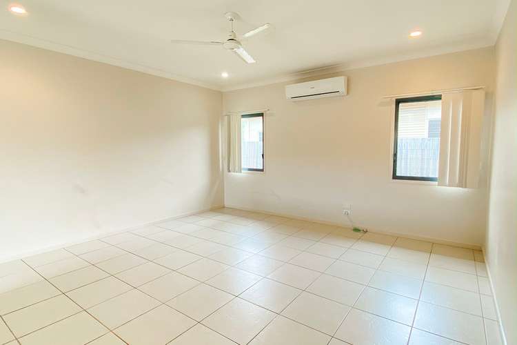 Second view of Homely house listing, 20 Swan View Court, Toogoom QLD 4655