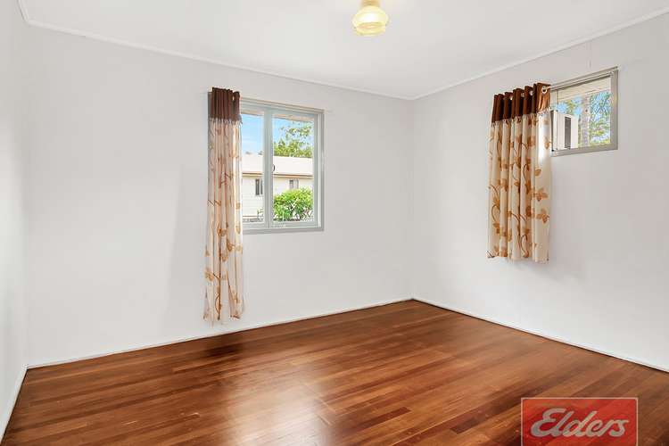 Fourth view of Homely house listing, 141 Lorikeet Street, Inala QLD 4077