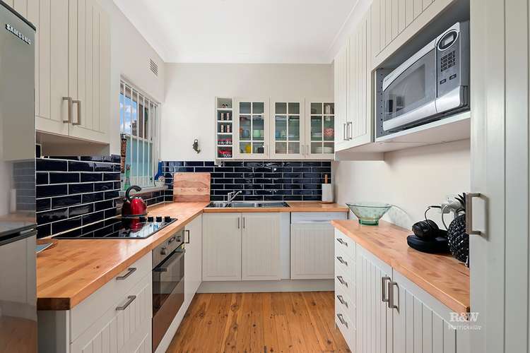 Fourth view of Homely unit listing, 4/16 Melford Street, Hurlstone Park NSW 2193