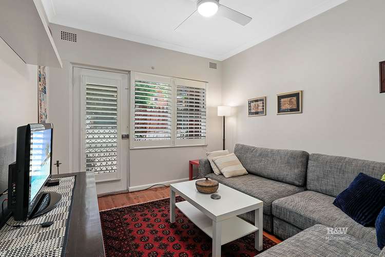 Fifth view of Homely unit listing, 4/16 Melford Street, Hurlstone Park NSW 2193