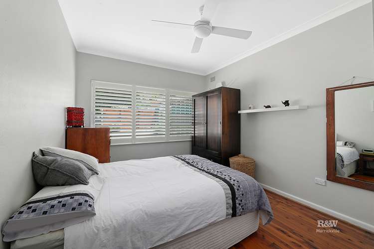 Sixth view of Homely unit listing, 4/16 Melford Street, Hurlstone Park NSW 2193