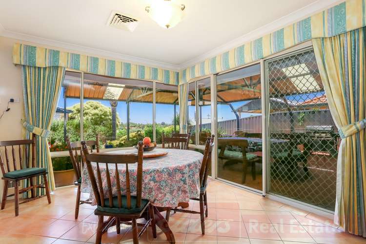 Main view of Homely house listing, 17 Lefroy Place, Usher WA 6230