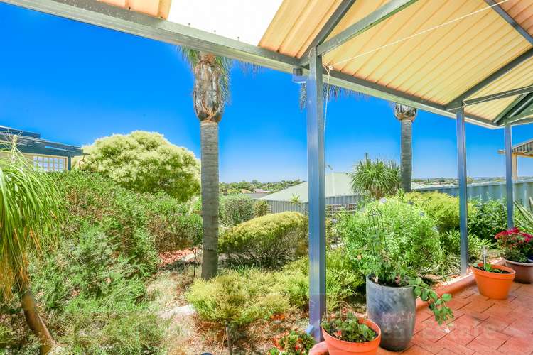 Fourth view of Homely house listing, 17 Lefroy Place, Usher WA 6230