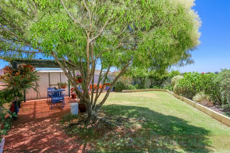 Sixth view of Homely house listing, 17 Lefroy Place, Usher WA 6230