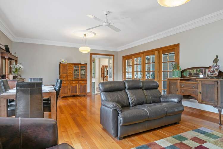 Main view of Homely house listing, 26 Pearson Street, Heyfield VIC 3858