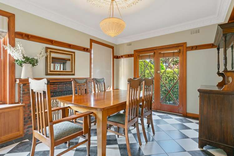 Sixth view of Homely house listing, 26 Pearson Street, Heyfield VIC 3858