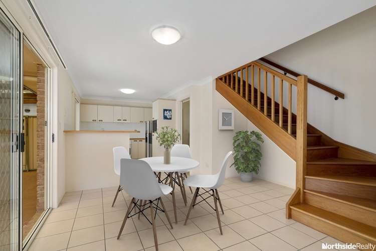 Third view of Homely townhouse listing, 37 Circa 24 Faheys Road, Albany Creek QLD 4035