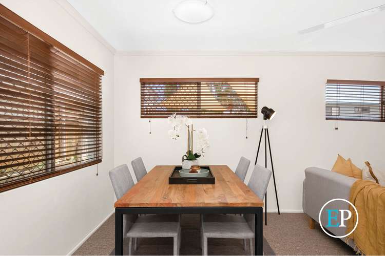 Fourth view of Homely unit listing, 1/7 Richmond Street, Hermit Park QLD 4812