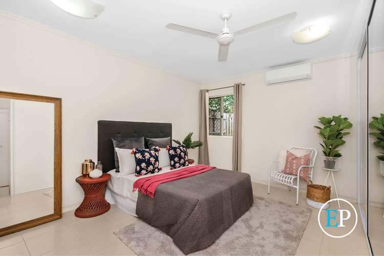 Fifth view of Homely unit listing, 1/7 Richmond Street, Hermit Park QLD 4812