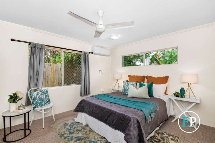 Sixth view of Homely unit listing, 1/7 Richmond Street, Hermit Park QLD 4812