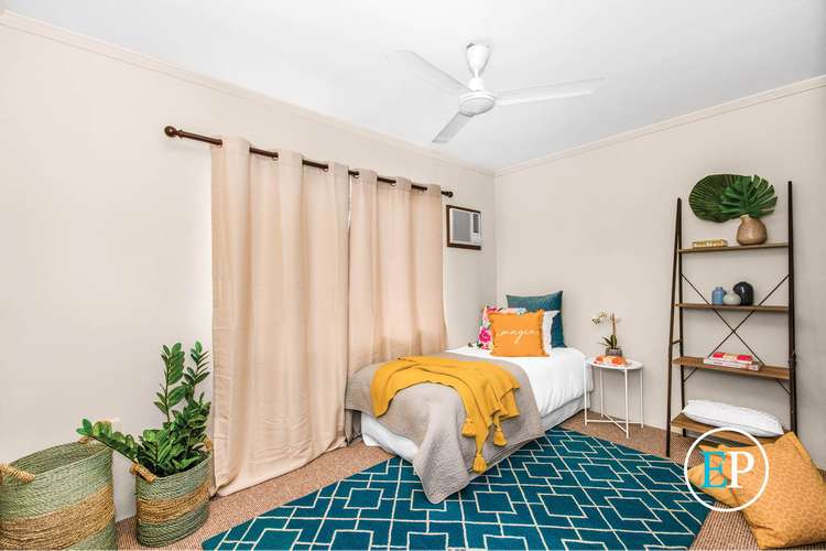 Seventh view of Homely unit listing, 1/7 Richmond Street, Hermit Park QLD 4812