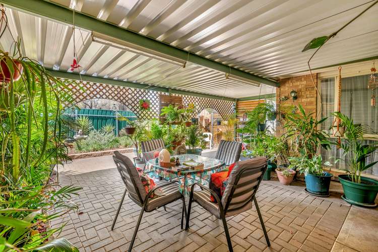 Second view of Homely house listing, 35 Victory Court, Noarlunga Downs SA 5168