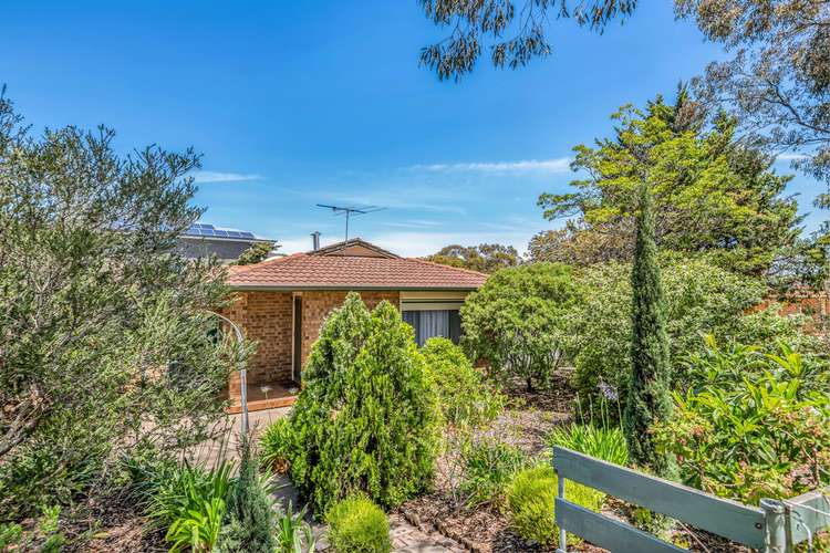 Third view of Homely house listing, 35 Victory Court, Noarlunga Downs SA 5168