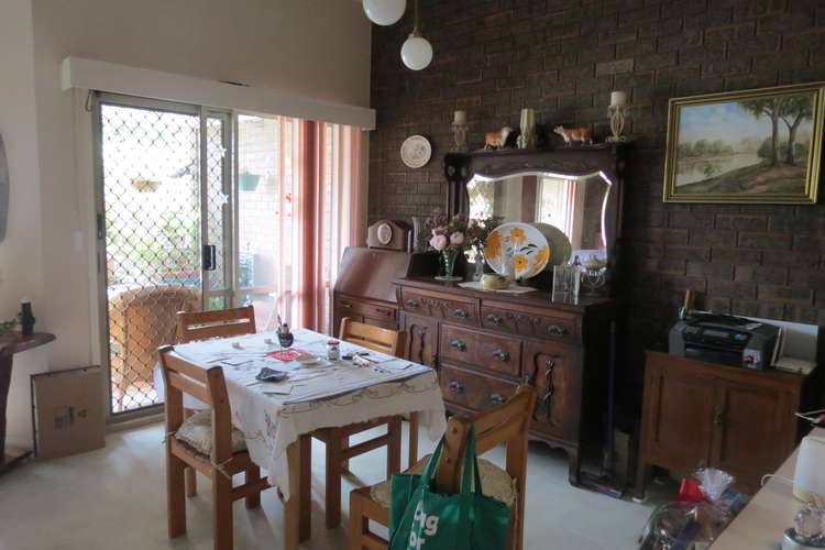 Fourth view of Homely unit listing, 9/272 Torquay Terrace, Torquay QLD 4655