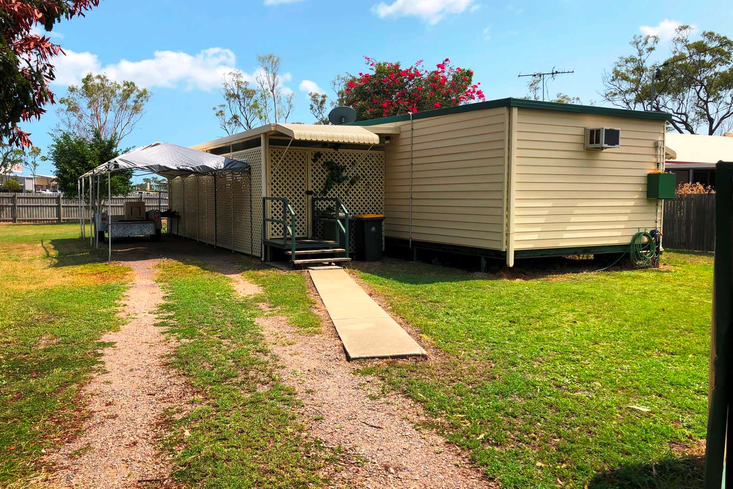 Main view of Homely house listing, 37 Geaney Lane, Deeragun QLD 4818