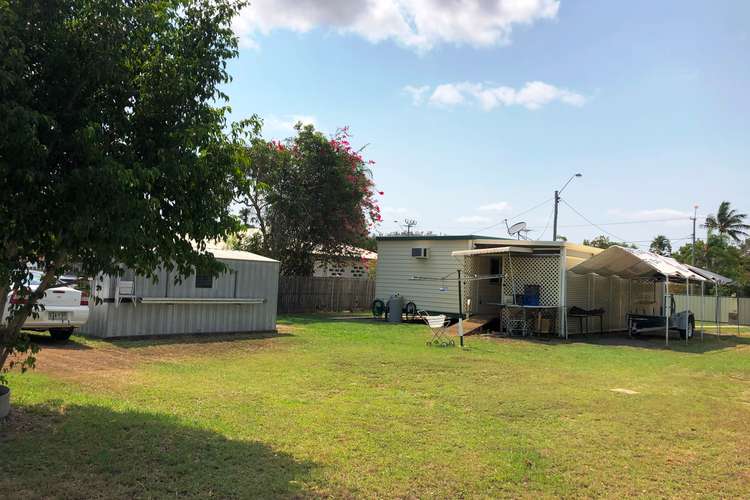 Third view of Homely house listing, 37 Geaney Lane, Deeragun QLD 4818