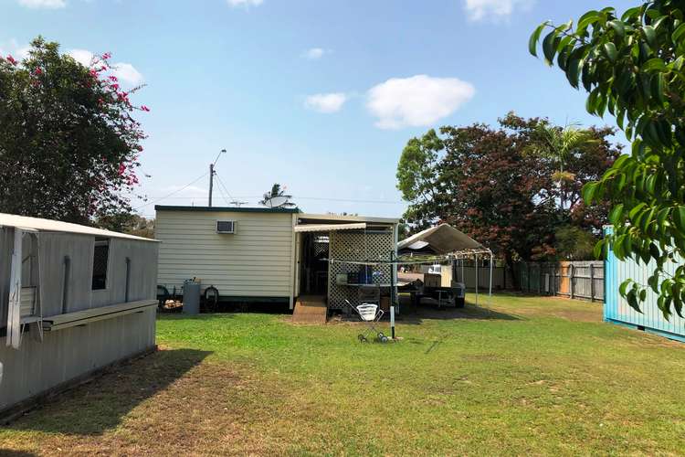 Fifth view of Homely house listing, 37 Geaney Lane, Deeragun QLD 4818
