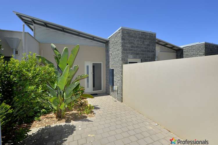 Third view of Homely house listing, 9 Golfers Retreat, Halls Head WA 6210