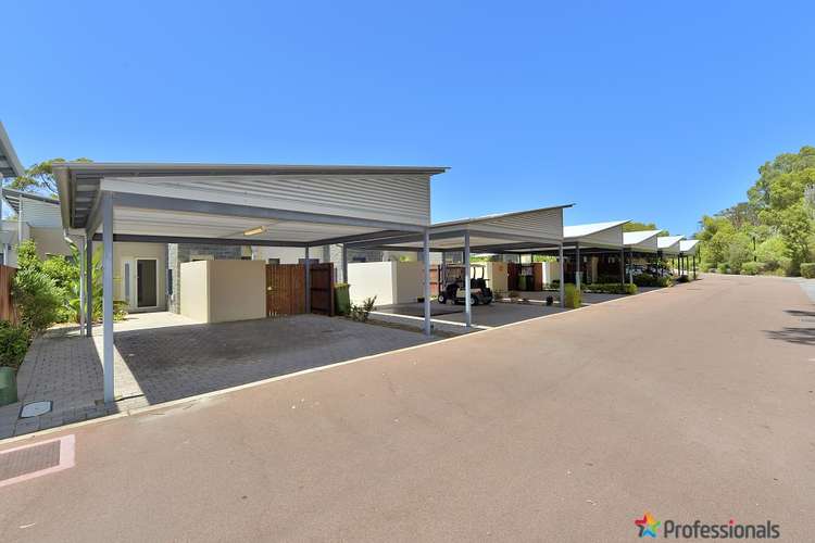 Fourth view of Homely house listing, 9 Golfers Retreat, Halls Head WA 6210