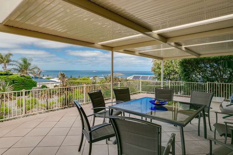 Main view of Homely house listing, 7 BELL COURT, Encounter Bay SA 5211