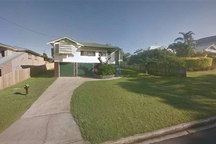 Second view of Homely residentialLand listing, 14 Hendry Street, Tewantin QLD 4565