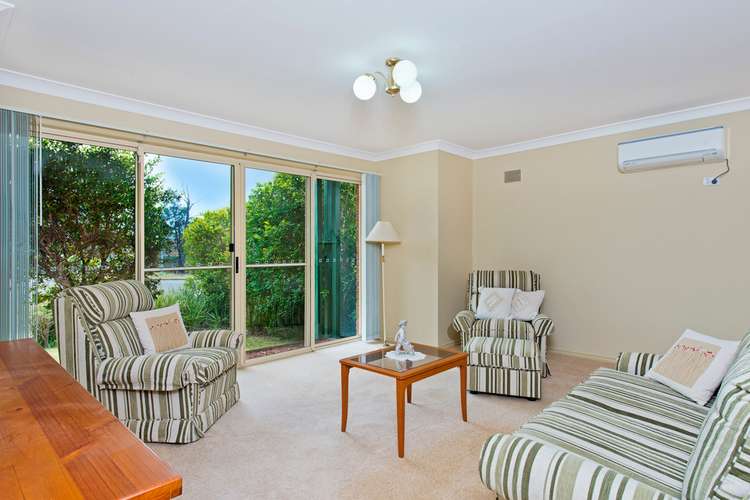 Second view of Homely villa listing, 1/14 Blackbutt Crescent, Laurieton NSW 2443