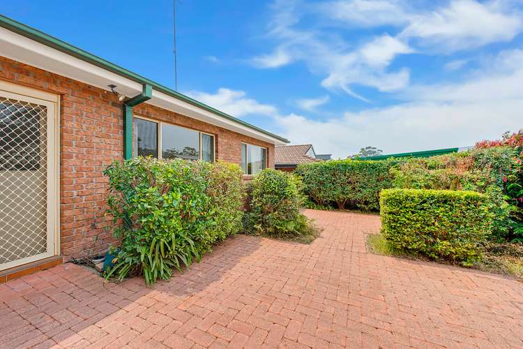 Fourth view of Homely villa listing, 1/14 Blackbutt Crescent, Laurieton NSW 2443