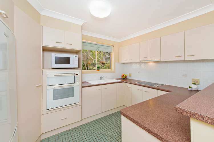 Sixth view of Homely villa listing, 1/14 Blackbutt Crescent, Laurieton NSW 2443