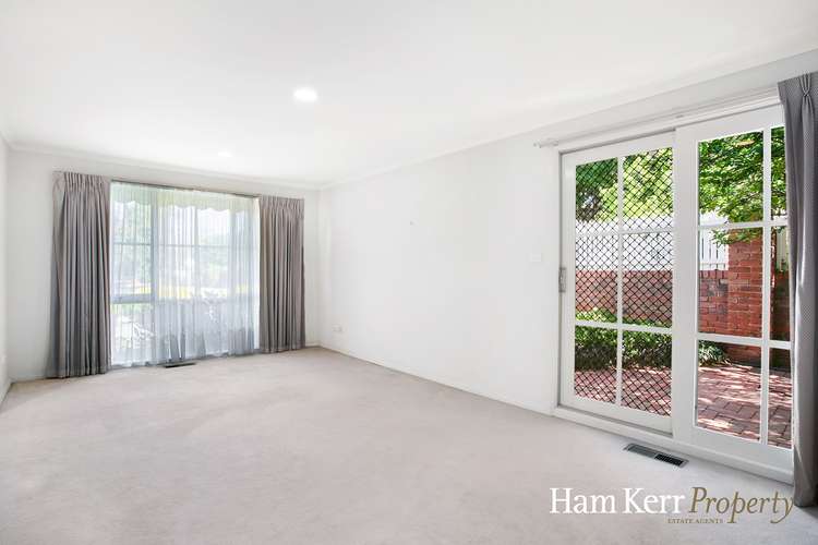 Third view of Homely unit listing, 1/13 Dight Avenue, Balwyn North VIC 3104