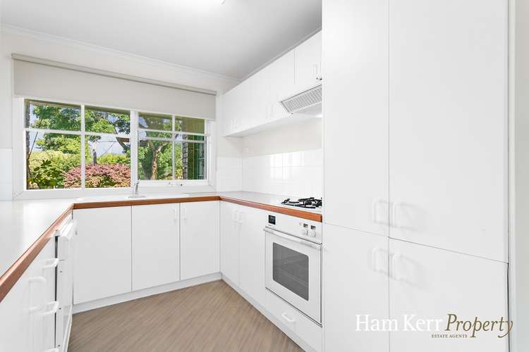 Fourth view of Homely unit listing, 1/13 Dight Avenue, Balwyn North VIC 3104