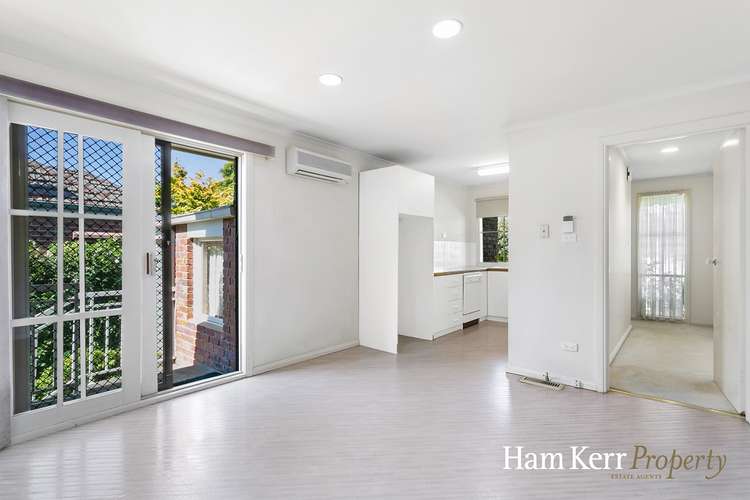 Fifth view of Homely unit listing, 1/13 Dight Avenue, Balwyn North VIC 3104