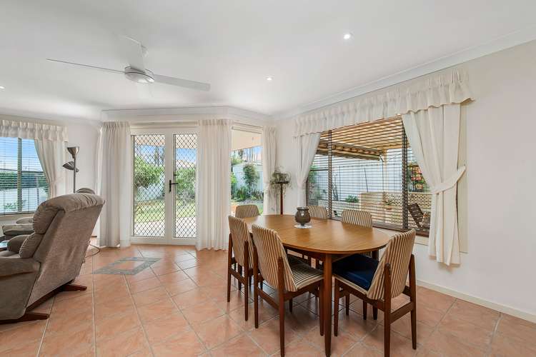 Sixth view of Homely house listing, 7 Garnet Avenue, Port Macquarie NSW 2444