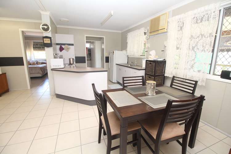 Second view of Homely house listing, 14 Borton Street, Balgal Beach QLD 4816