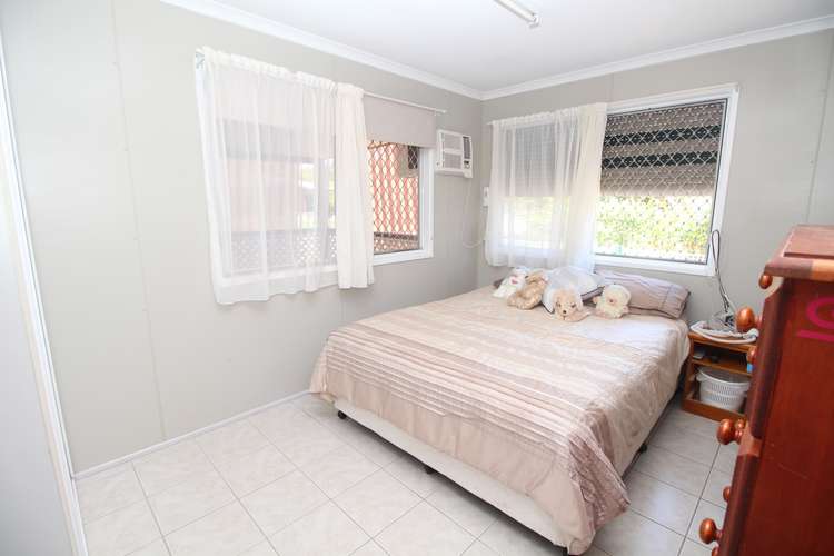 Fifth view of Homely house listing, 14 Borton Street, Balgal Beach QLD 4816