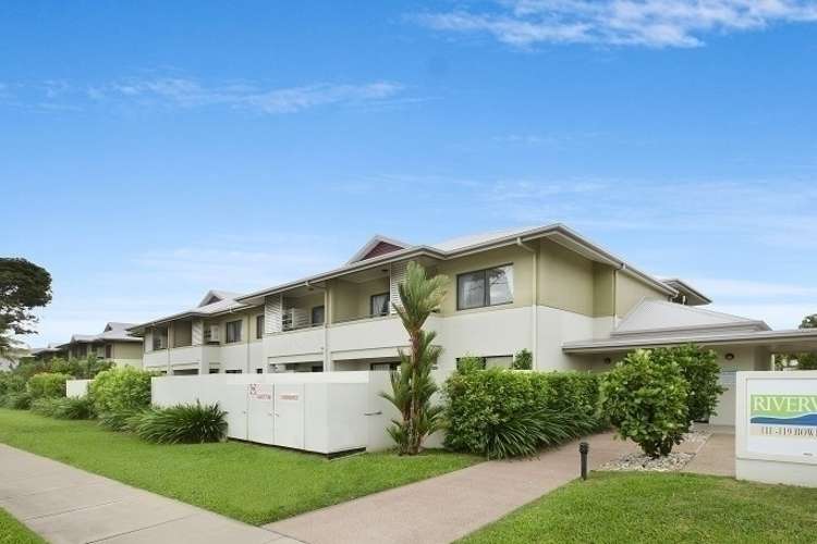 Main view of Homely unit listing, 1/111-127 Bowen Road, Rosslea QLD 4812