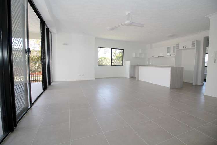 Seventh view of Homely unit listing, 1/111-127 Bowen Road, Rosslea QLD 4812