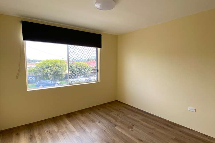 Third view of Homely unit listing, 7/50 Bank Street, Wollongong NSW 2500