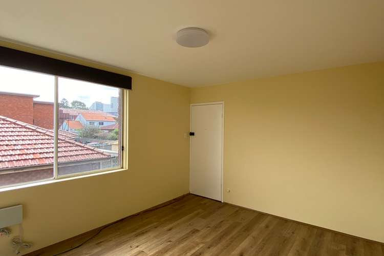 Fifth view of Homely unit listing, 7/50 Bank Street, Wollongong NSW 2500