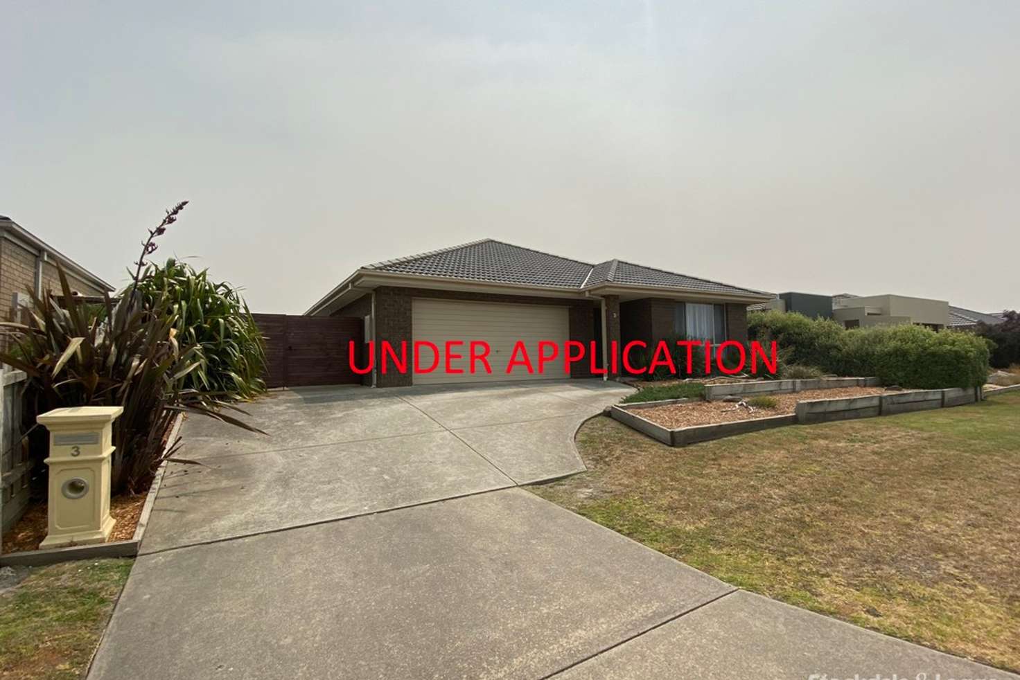 Main view of Homely house listing, 3 Dalmont Bay Court, Inverloch VIC 3996