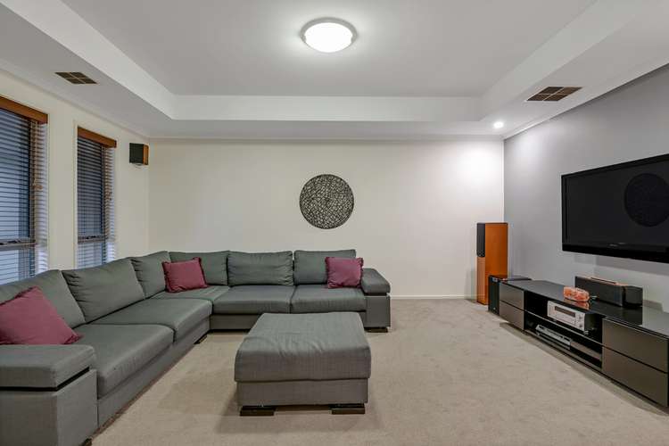 Fifth view of Homely house listing, 13 Torquay Drive, Seaford Rise SA 5169