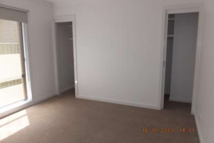 Fifth view of Homely unit listing, 2/5 Graham Street, Shepparton VIC 3630