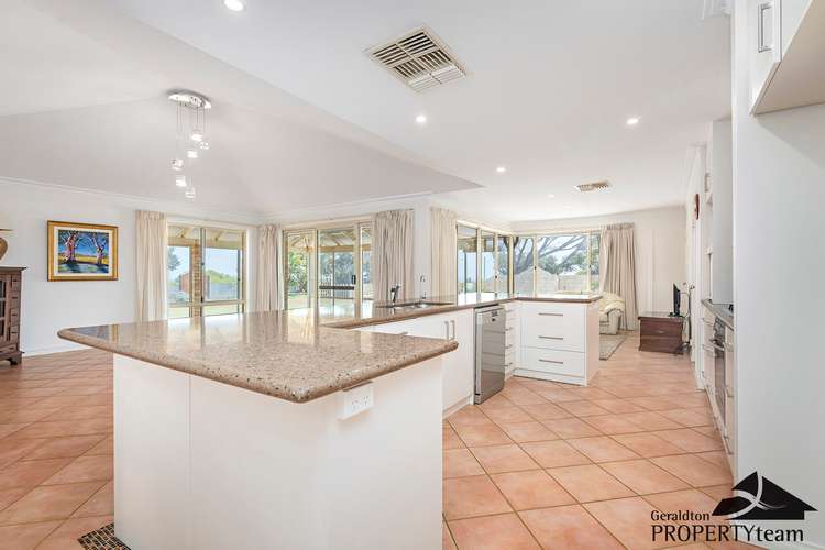 Fifth view of Homely house listing, 14 Doncon Street, Wandina WA 6530