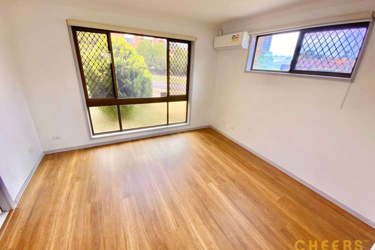 Second view of Homely house listing, 49 Cherrywood Street, Sunnybank Hills QLD 4109