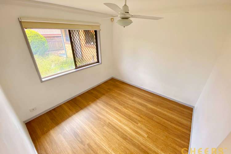 Third view of Homely house listing, 49 Cherrywood Street, Sunnybank Hills QLD 4109