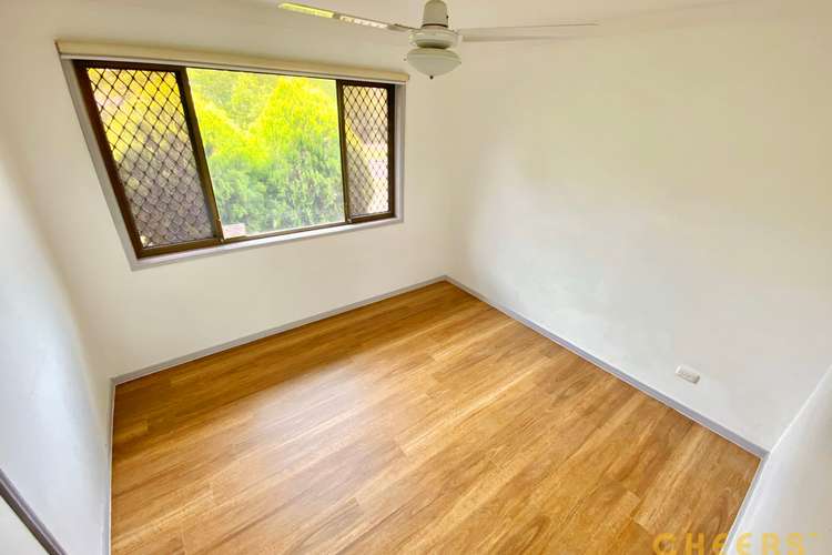 Fourth view of Homely house listing, 49 Cherrywood Street, Sunnybank Hills QLD 4109