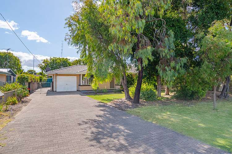 Third view of Homely house listing, 29 Jones Way, Abbey WA 6280
