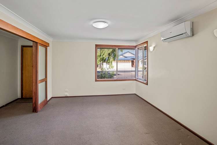 Fourth view of Homely house listing, 29 Jones Way, Abbey WA 6280