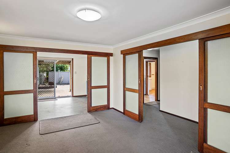 Fifth view of Homely house listing, 29 Jones Way, Abbey WA 6280