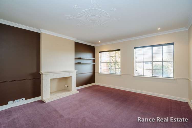 Third view of Homely house listing, 4 Dace Court, Sorrento WA 6020