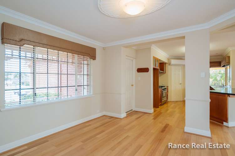 Fourth view of Homely house listing, 4 Dace Court, Sorrento WA 6020